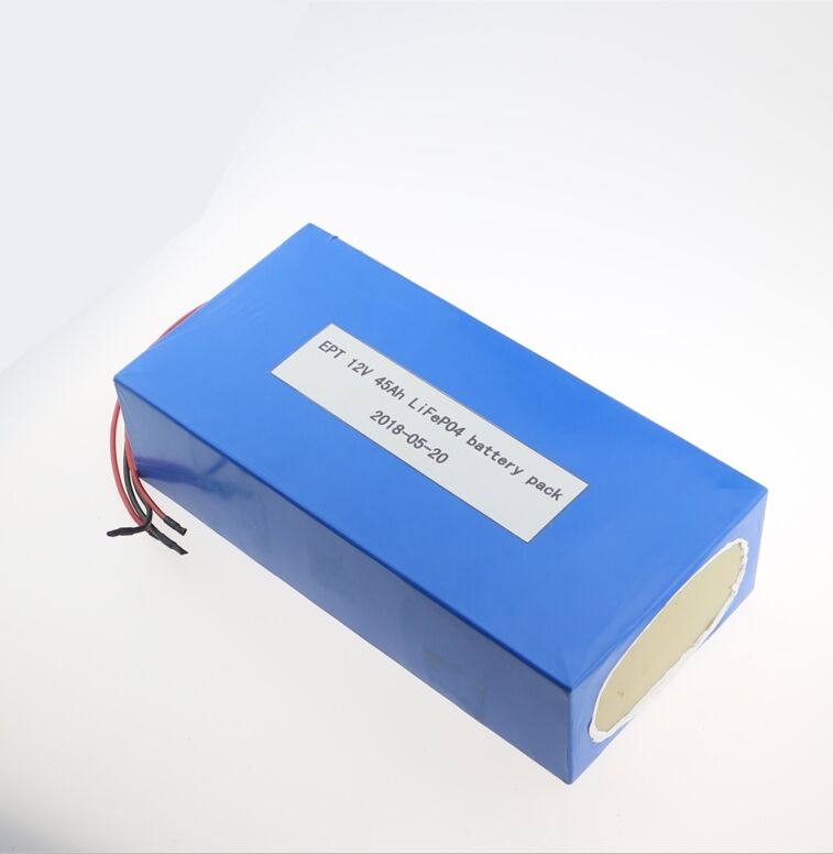 太陽能儲能鋰電池 太陽能儲能鋰電池